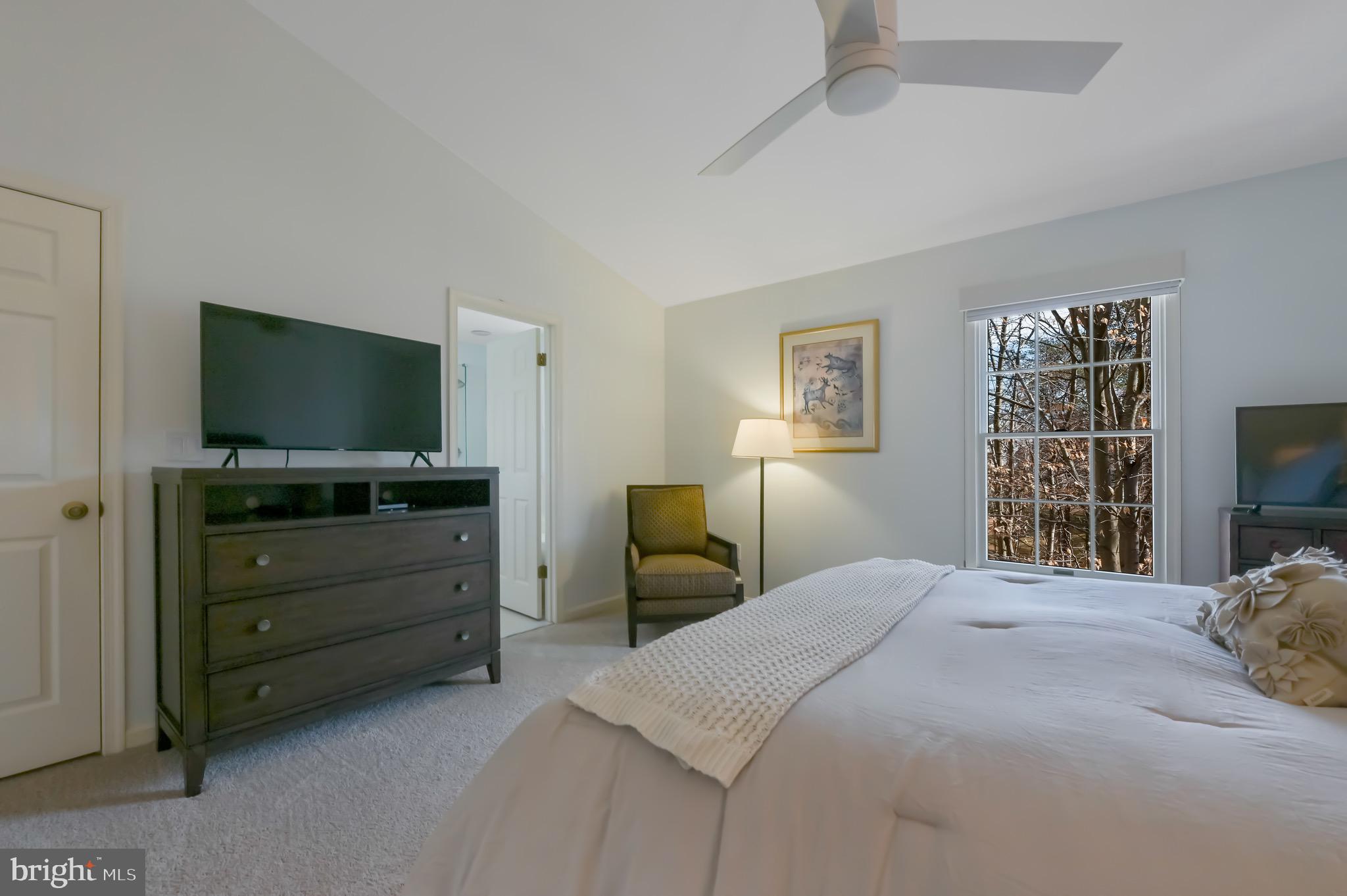 RIVA TRACE/SPRING PLACE - Residential