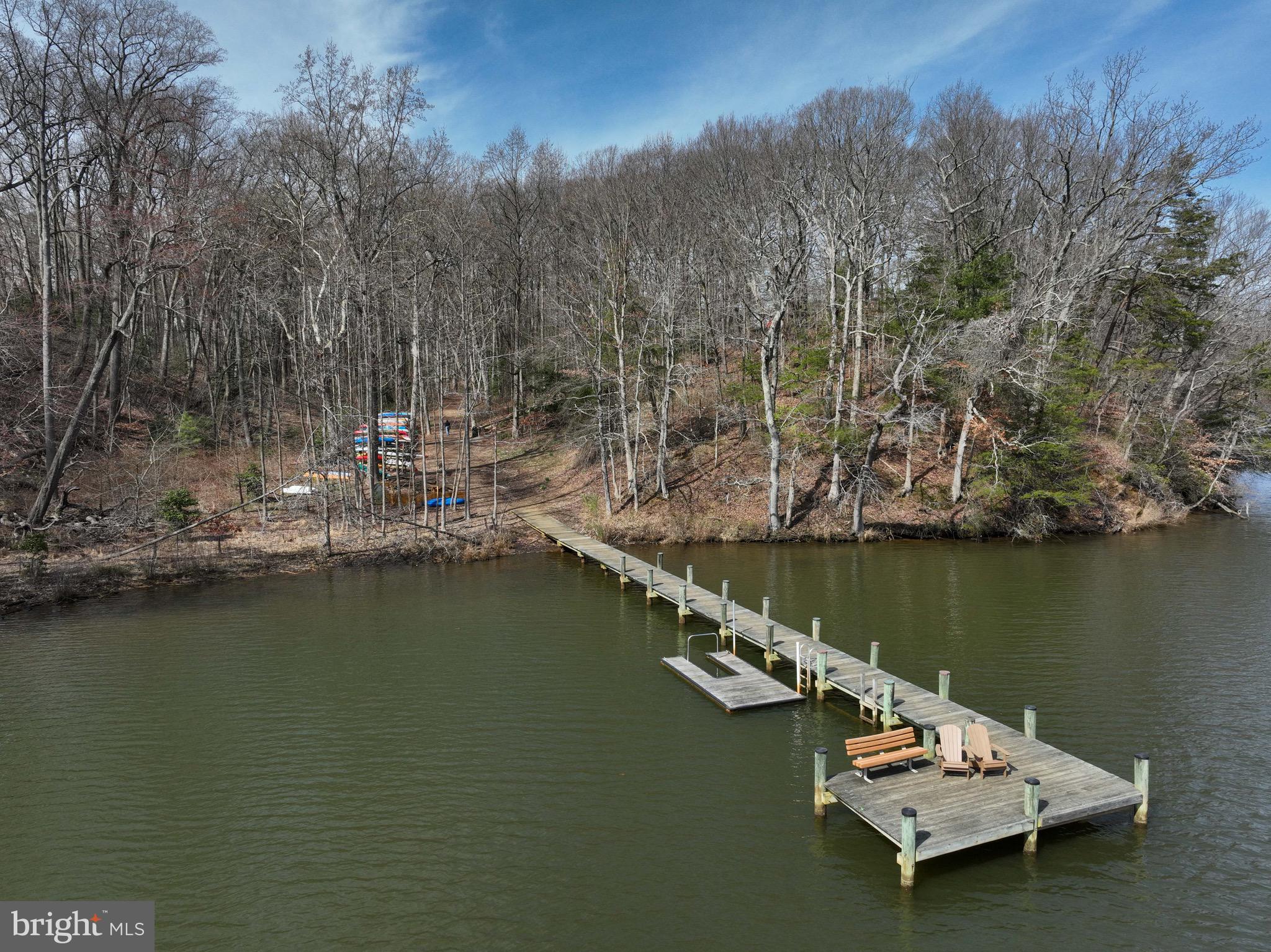 RIVA TRACE/SPRING PLACE - Residential