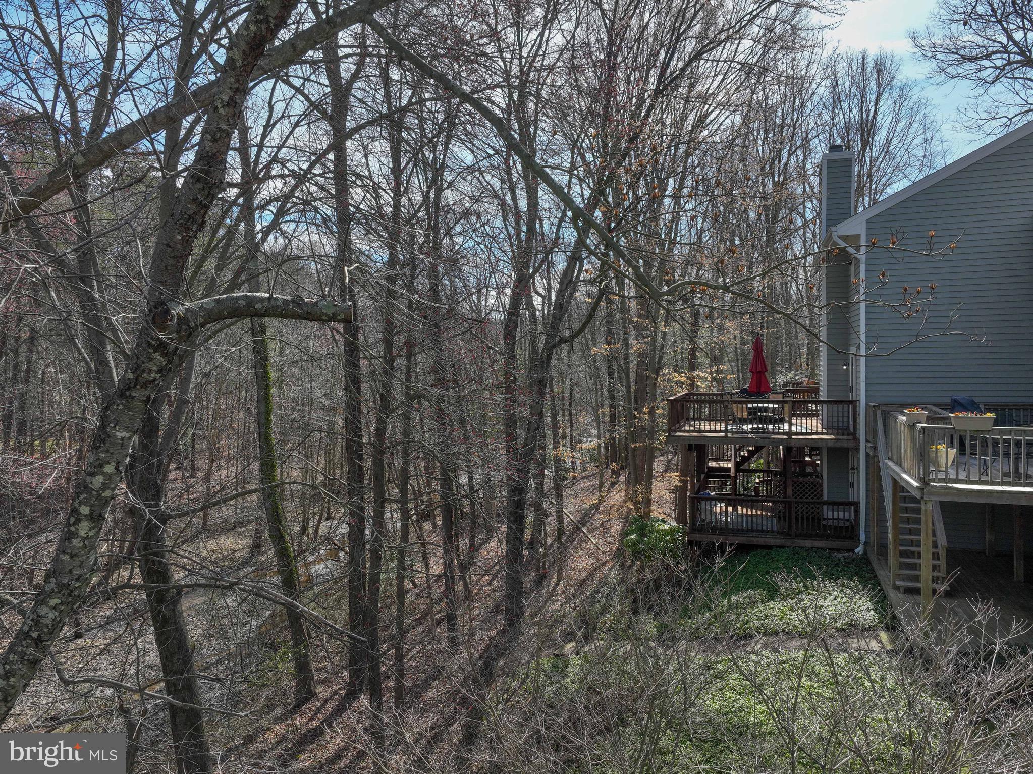 RIVA TRACE/SPRING PLACE - Residential