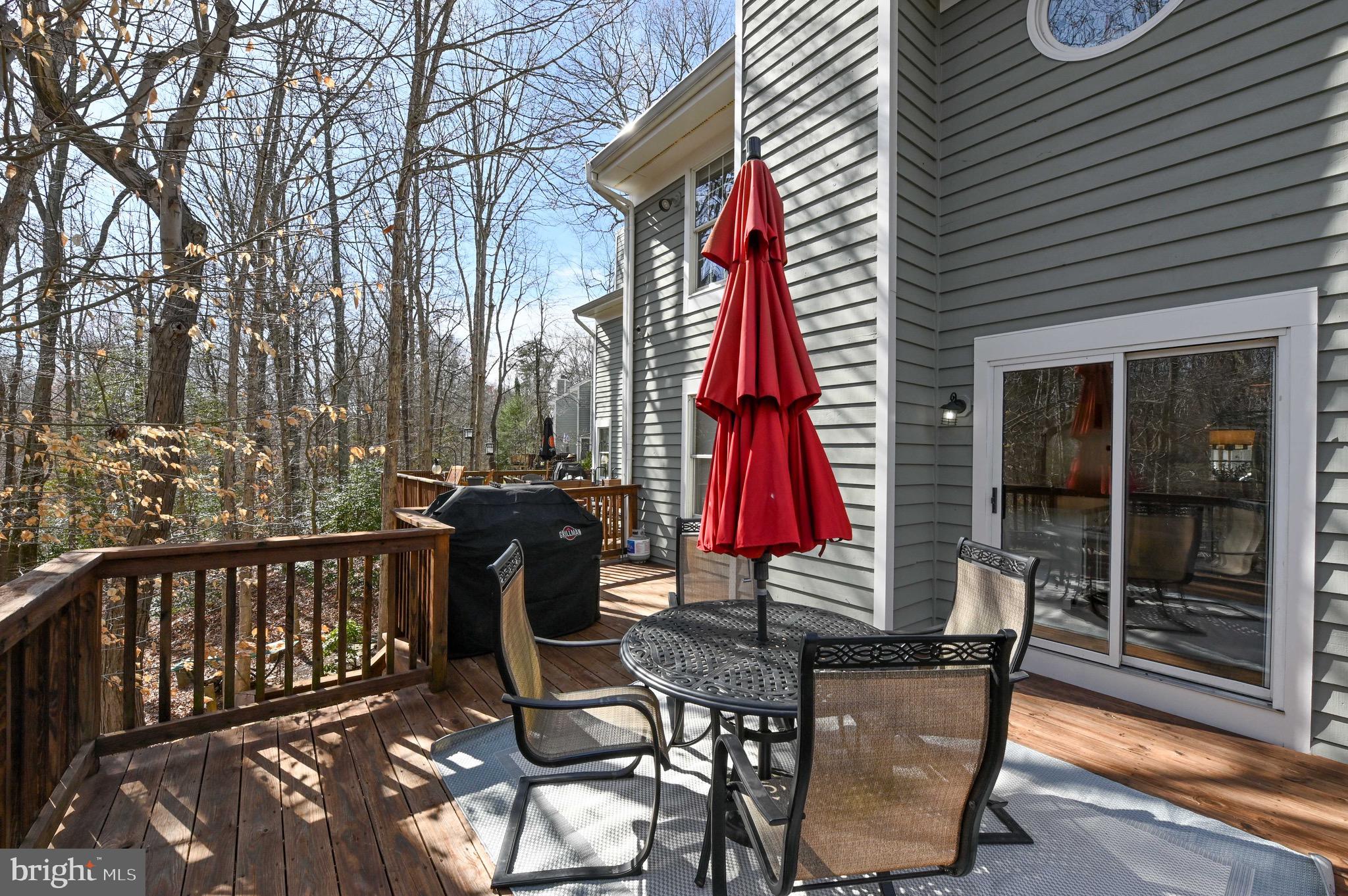 RIVA TRACE/SPRING PLACE - Residential