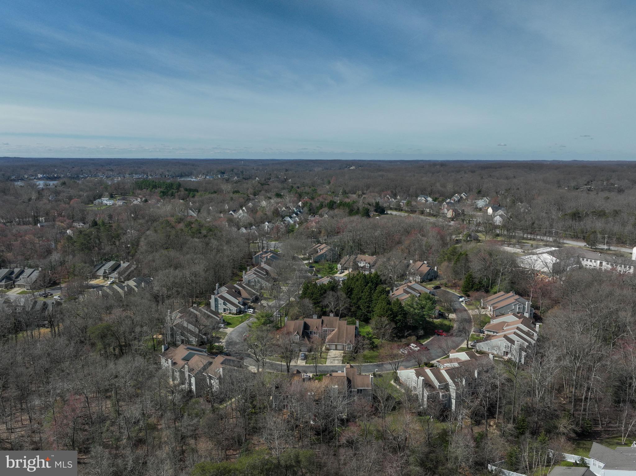 RIVA TRACE/SPRING PLACE - Residential