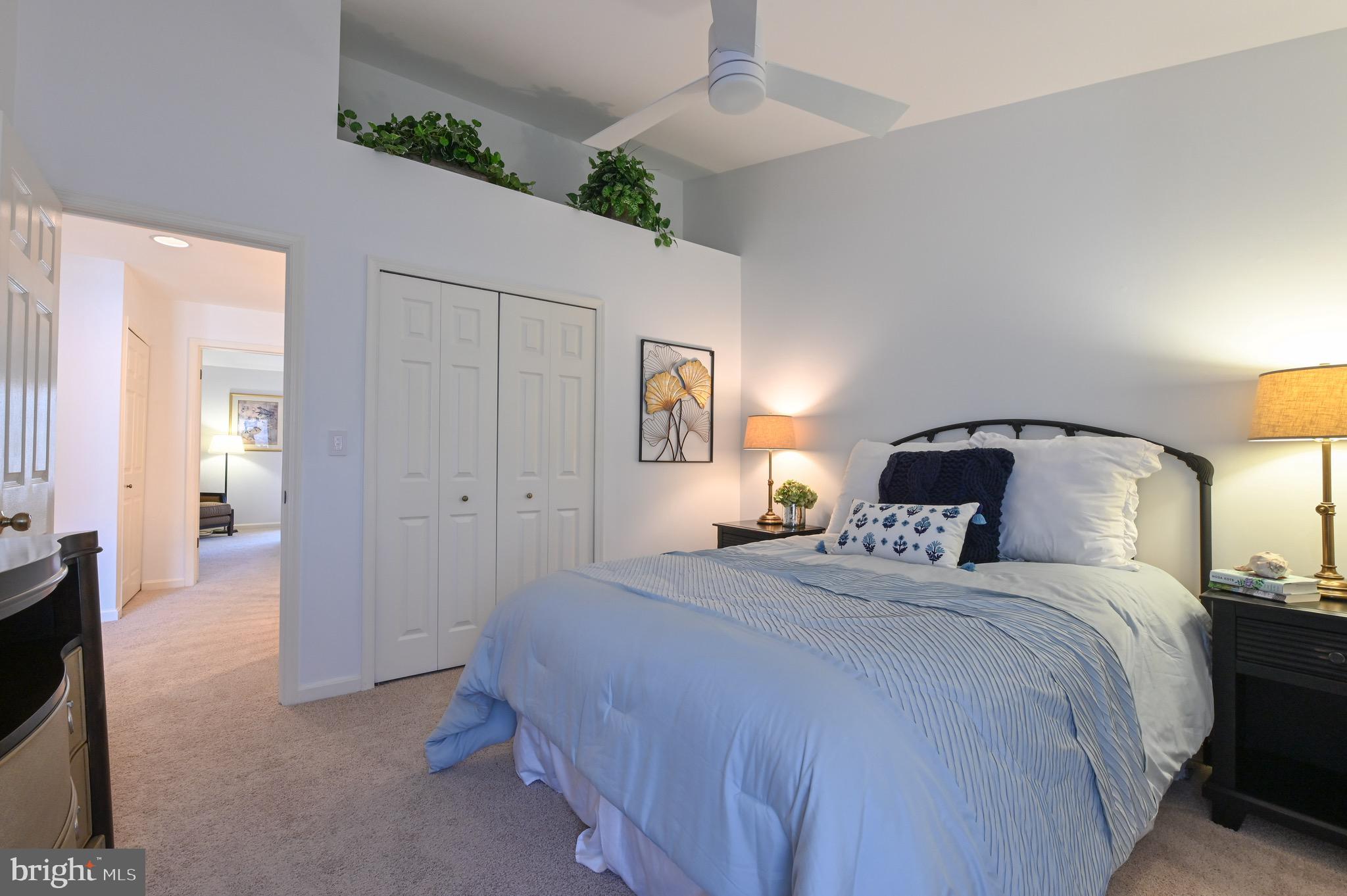 RIVA TRACE/SPRING PLACE - Residential