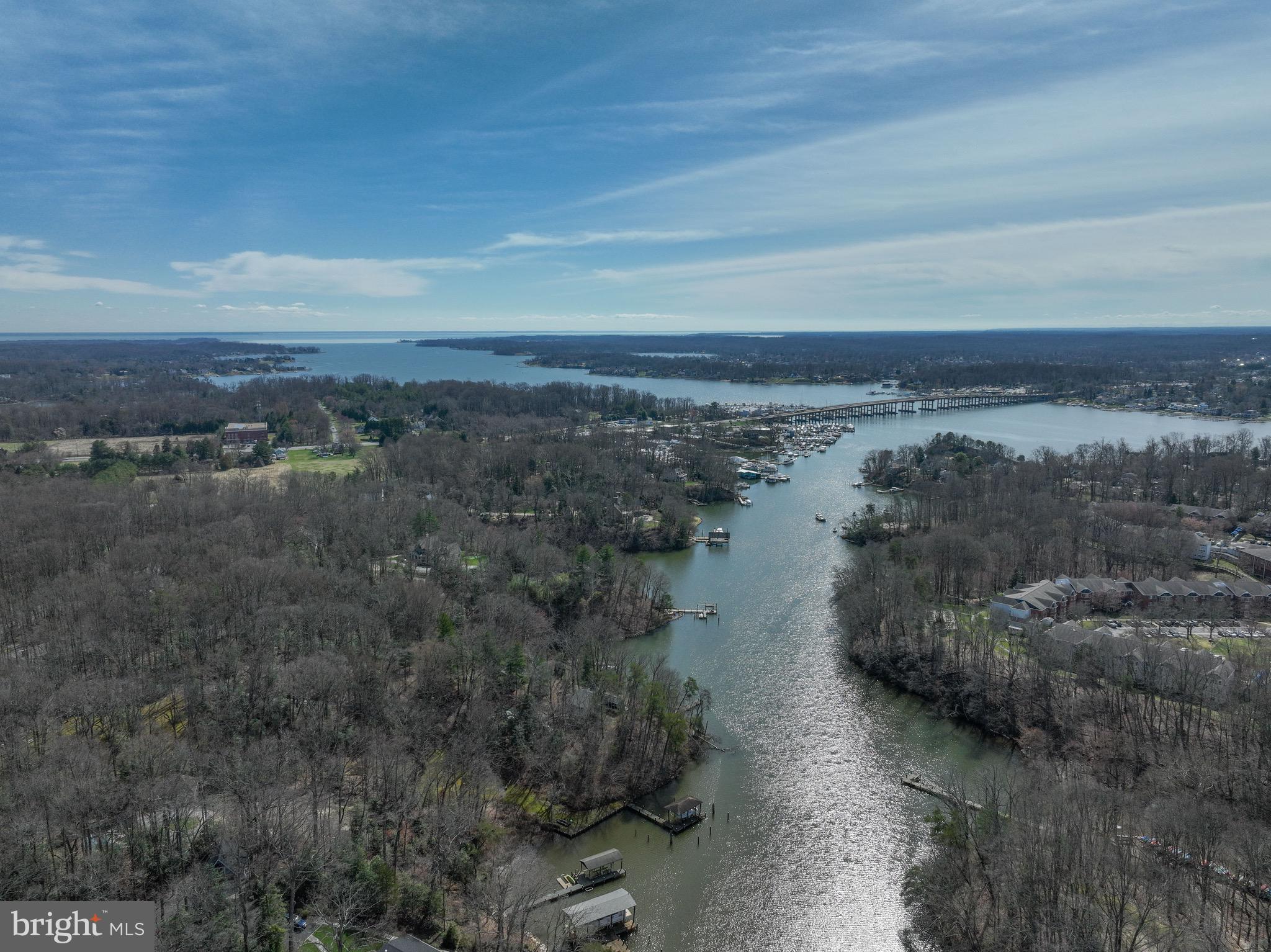 RIVA TRACE/SPRING PLACE - Residential