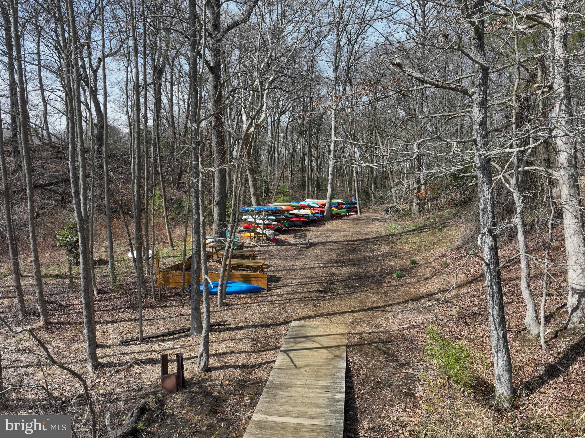 RIVA TRACE/SPRING PLACE - Residential