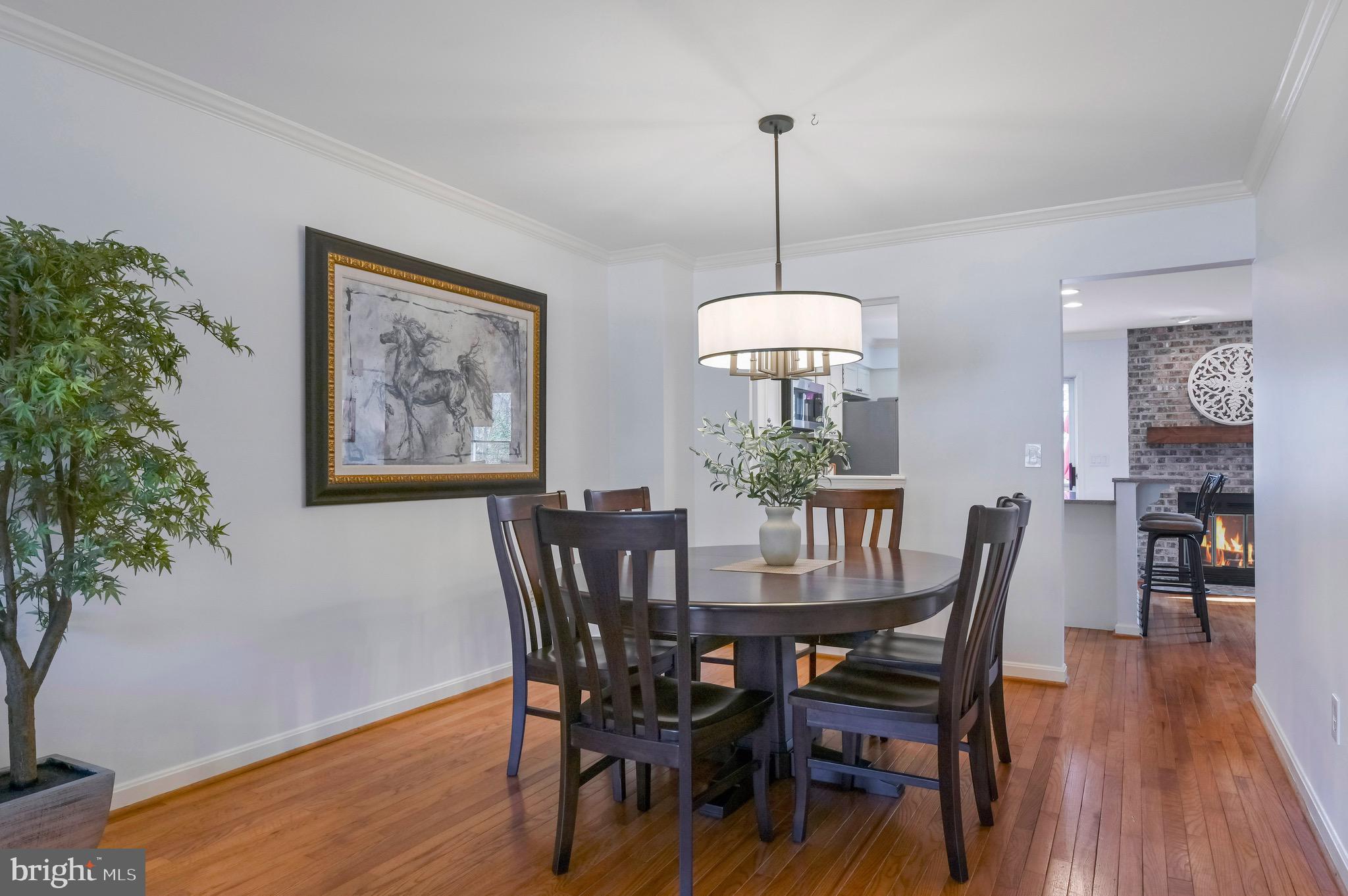 RIVA TRACE/SPRING PLACE - Residential