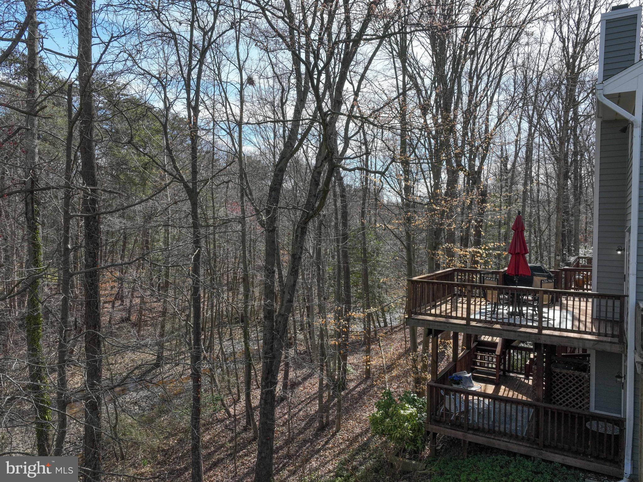 RIVA TRACE/SPRING PLACE - Residential