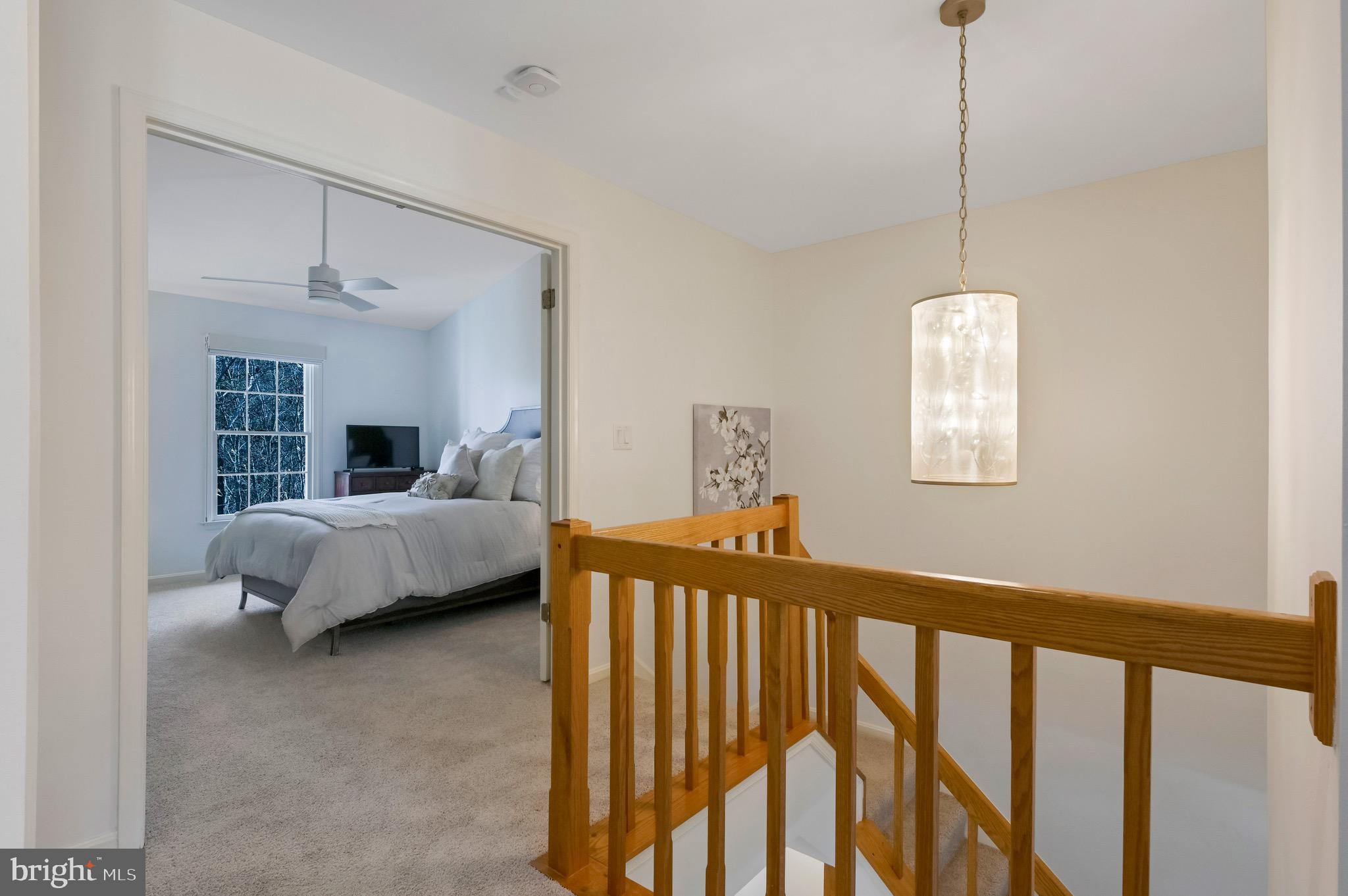 RIVA TRACE/SPRING PLACE - Residential