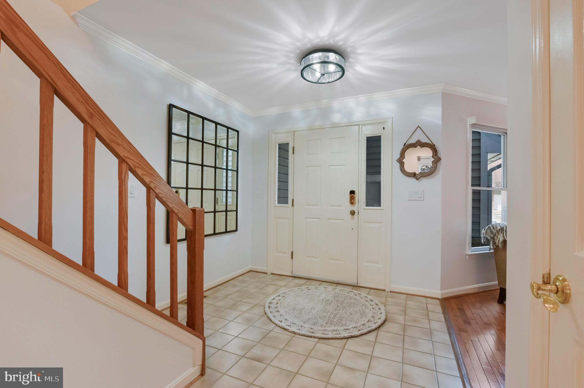 RIVA TRACE/SPRING PLACE - Residential