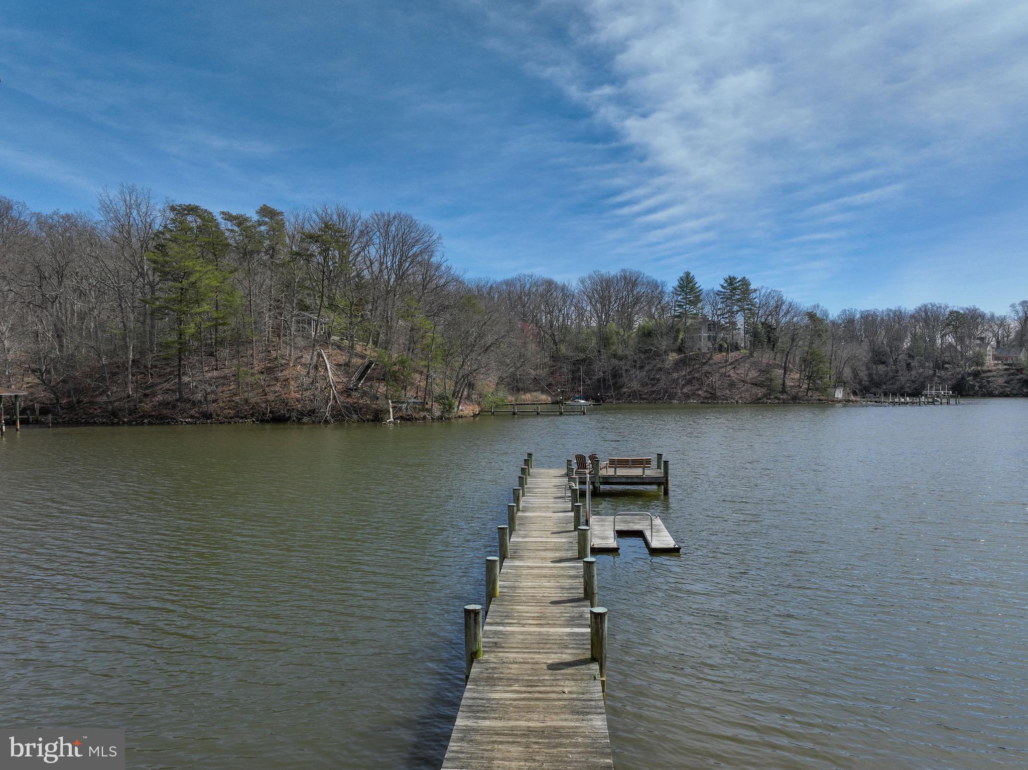 RIVA TRACE/SPRING PLACE - Residential