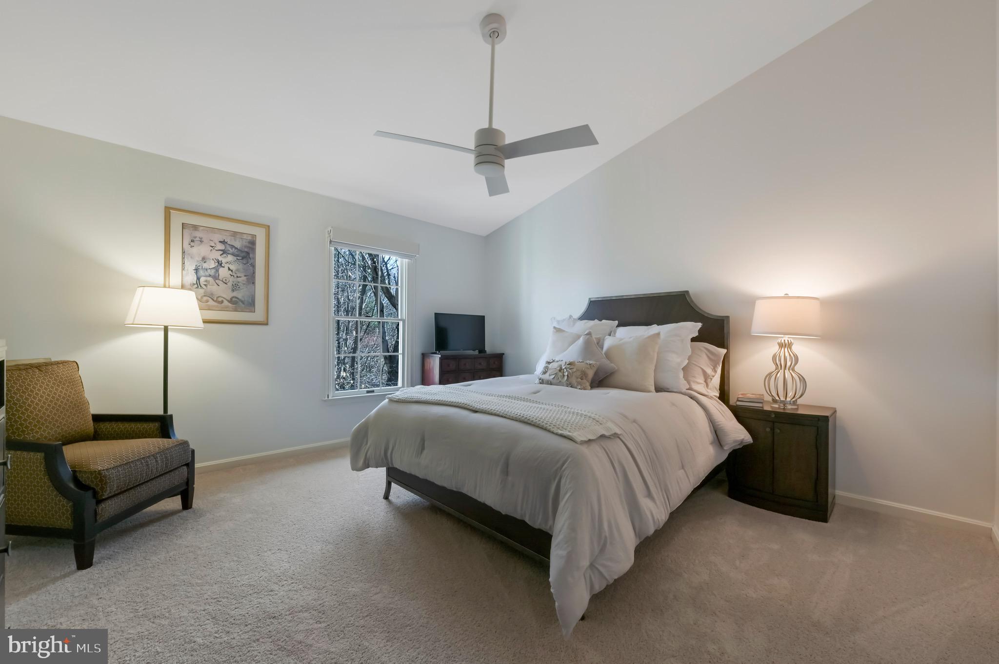 RIVA TRACE/SPRING PLACE - Residential