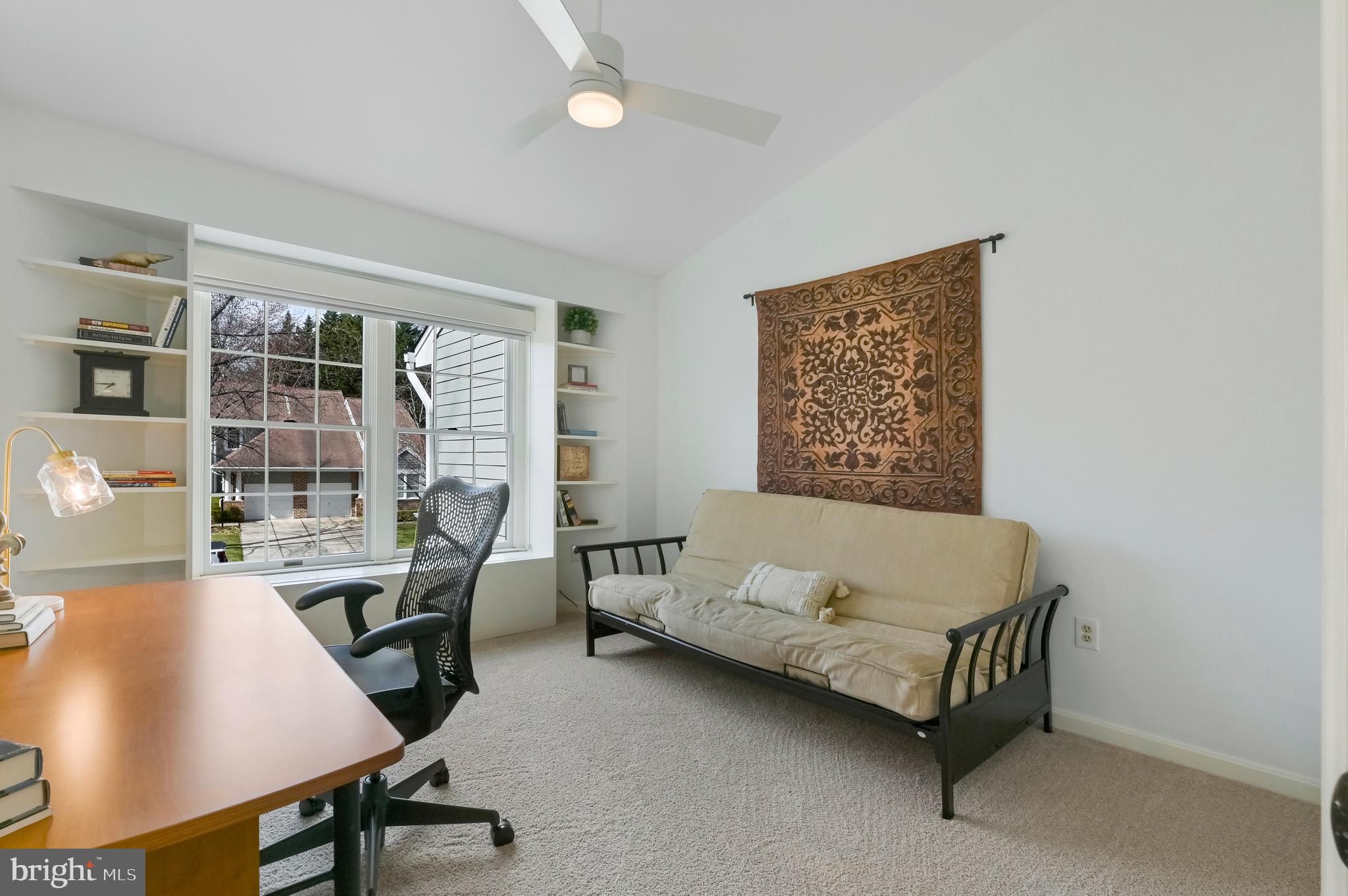 RIVA TRACE/SPRING PLACE - Residential