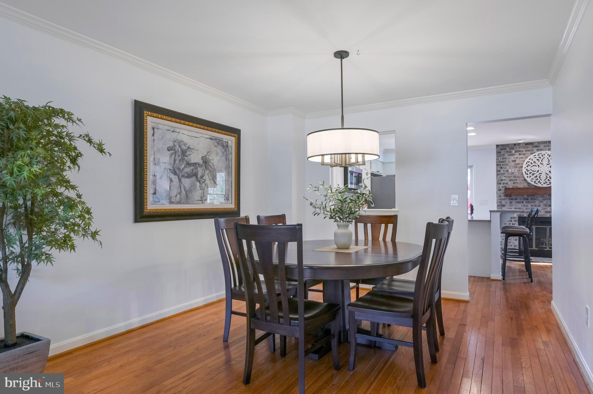 RIVA TRACE/SPRING PLACE - Residential