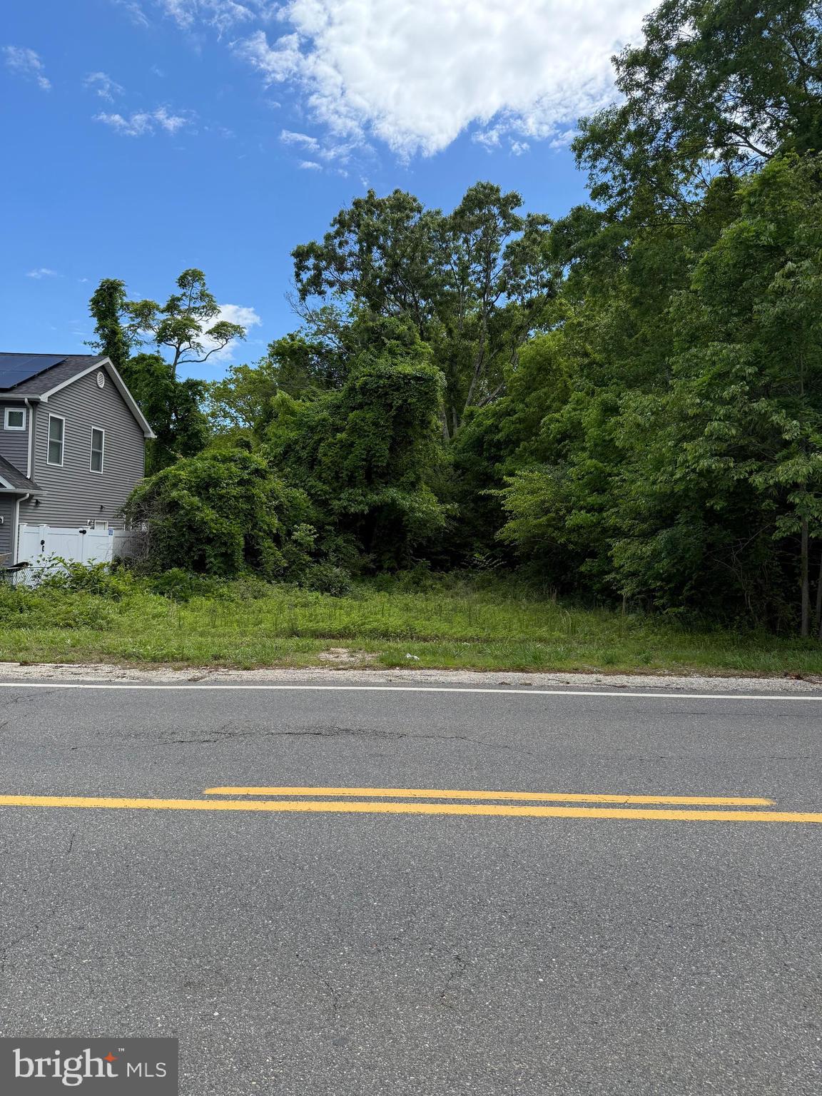 67 GUNNING RIVER ROAD