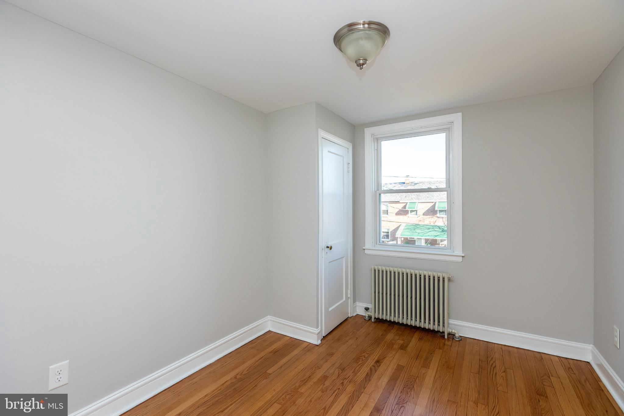 EDNOR GARDENS HISTORIC DISTRICT - Residential