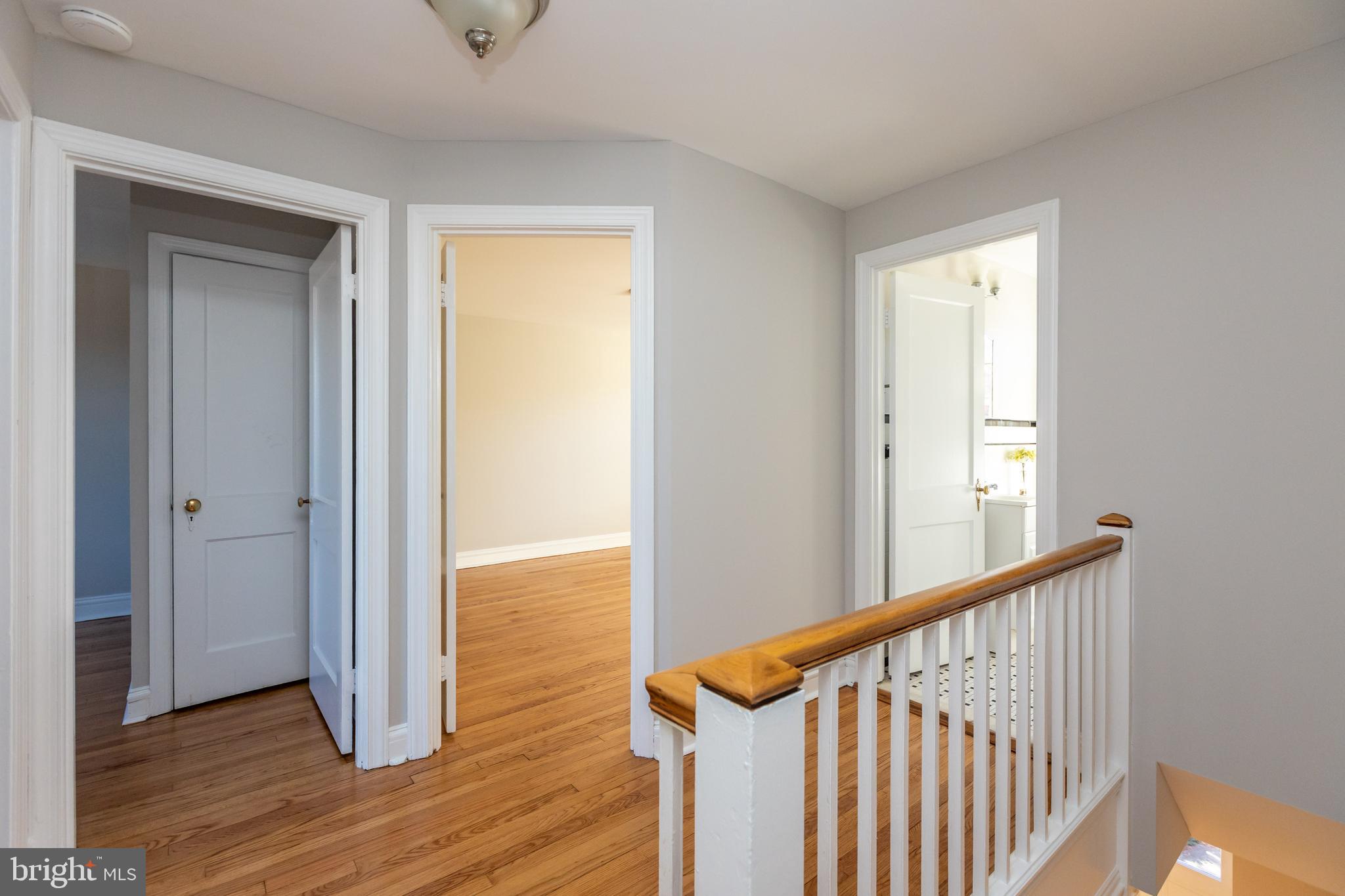 EDNOR GARDENS HISTORIC DISTRICT - Residential