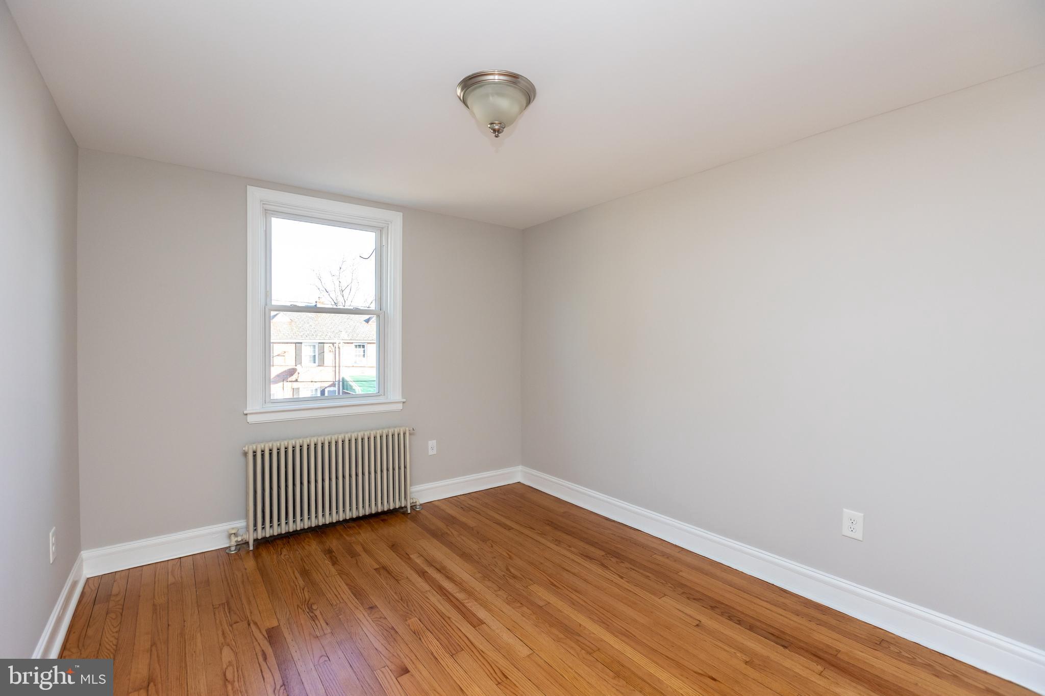 EDNOR GARDENS HISTORIC DISTRICT - Residential