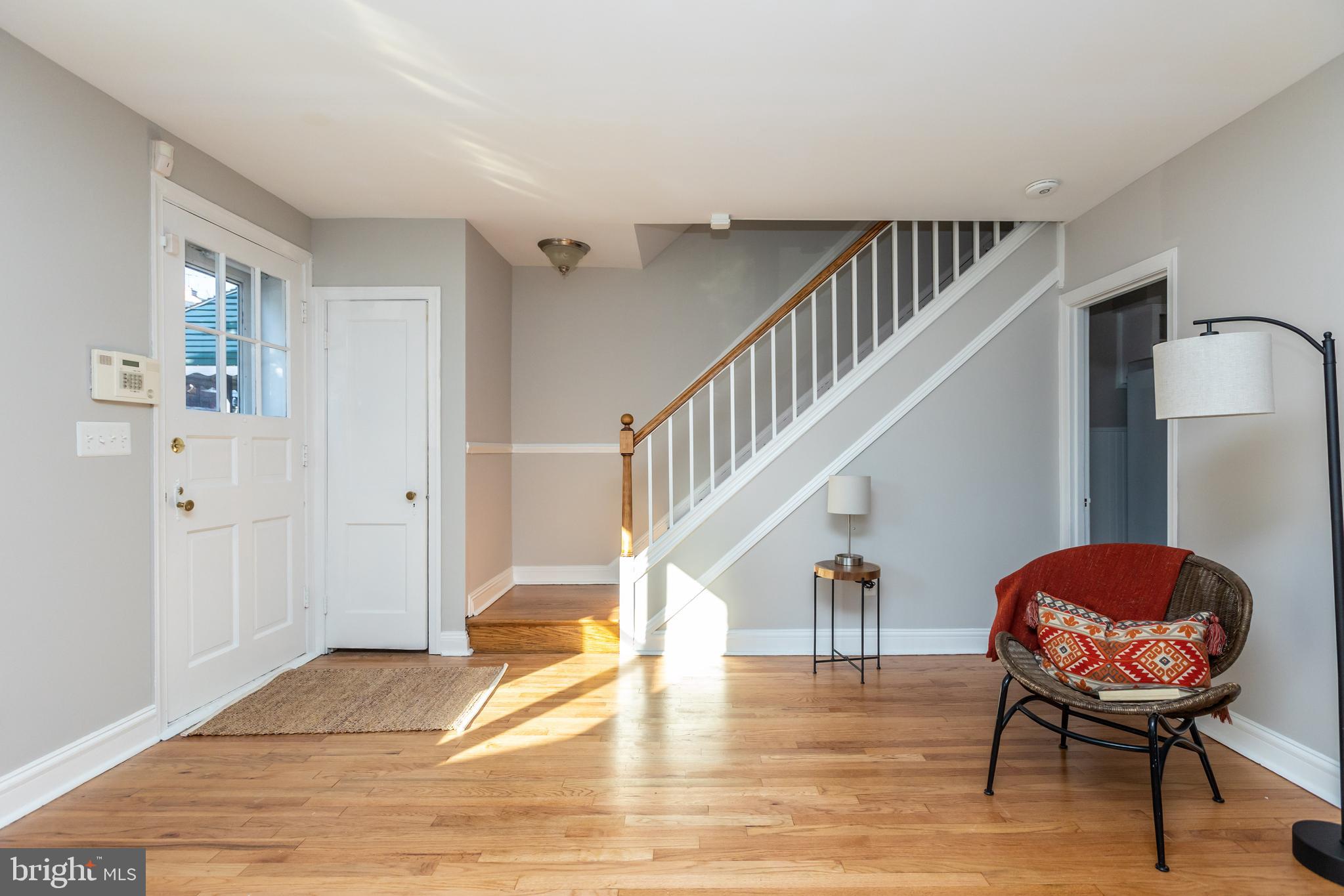 EDNOR GARDENS HISTORIC DISTRICT - Residential