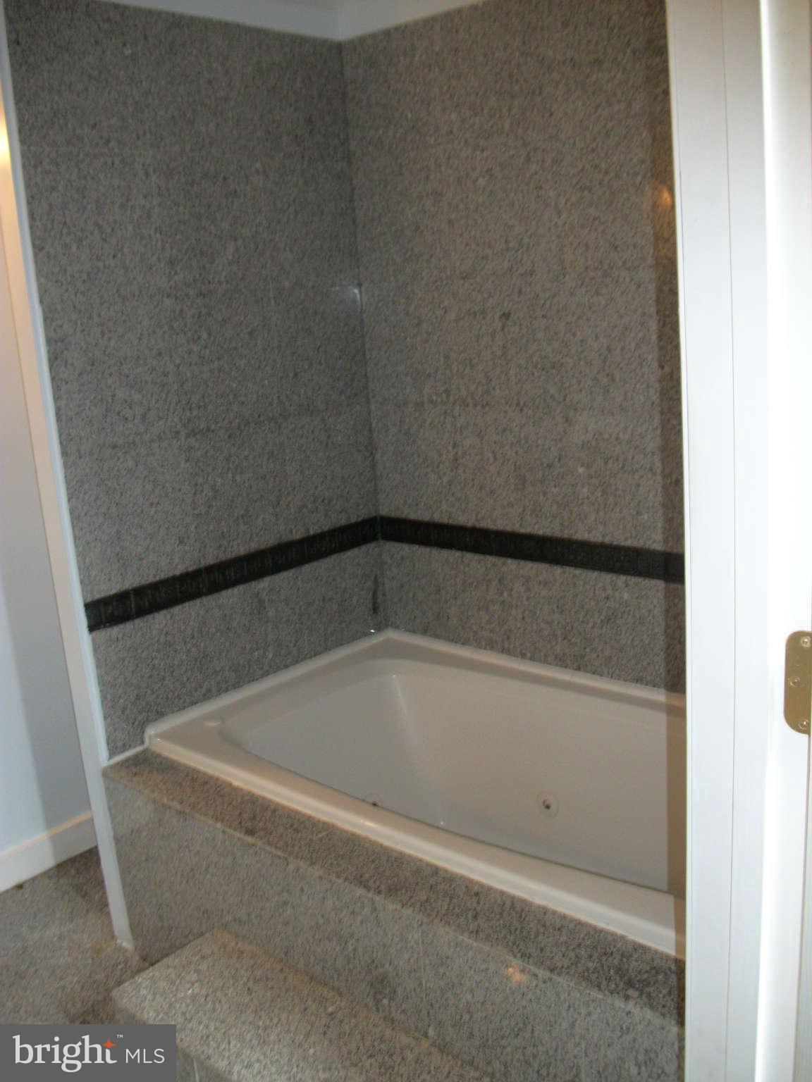 PATTERSON PARK - Residential Lease
