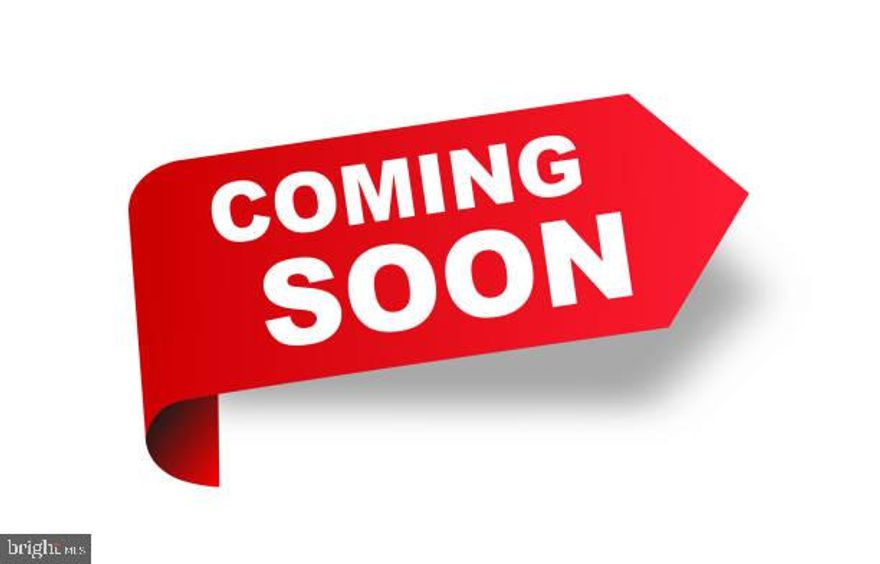 COMING SOON – WATERFRONT SUMMER STARTS HERE.  Welcome to 1403 Mirable Way in Pasadena—a stunning, meticulously maintained Cape Cod set on a prime waterfront location at the mouth of Tar Cove and Rock Creek, where the views open wide and the boating lifestyle takes center stage. With 8’ mean low water, a long private pier, 15,000 lb lift, and three jet ski lifts, this is the kind of setup serious boaters rarely find—and never want to leave.  From the moment you arrive, the charm is undeniable—a welcoming front porch, lush, manicured grounds, and a home that has been cared for at the highest level. Step inside to a dramatic two-story foyer and a light-filled interior defined by walls of windows that pull the water in from nearly every angle. The Florida room with skylights and expansive waterside living spaces create a seamless connection to the outdoors, while the gourmet kitchen—beautifully updated with 42inch  cabinetry and granite countertops—anchors the home with both style and function.  The main-level primary suite is a true retreat, featuring a spa-inspired bath, dual walk-in closets, and a private waterside deck—perfect for morning coffee or unwinding as the sun sets over the water. Upstairs, two generously sized bedrooms each offer their own ensuite baths and private balconies overlooking the water, delivering a rare level of comfort and privacy for family or guests.  The finished lower level takes entertaining to the next level with a rec room, game area, office, half bath, and a true fourth bedroom, all centered around an incredible full-service bar designed for unforgettable nights with friends and family.  Outside is where this home truly comes alive—a heated saltwater pool, expansive decking, and a setting that feels like your own private waterfront resort. Long days on the boat, afternoons by the pool, evenings on the dock, and sunsets that never get old—this is the lifestyle people move for.  This is more than a home—it’s a destination. And it’s ready just in time for summer.