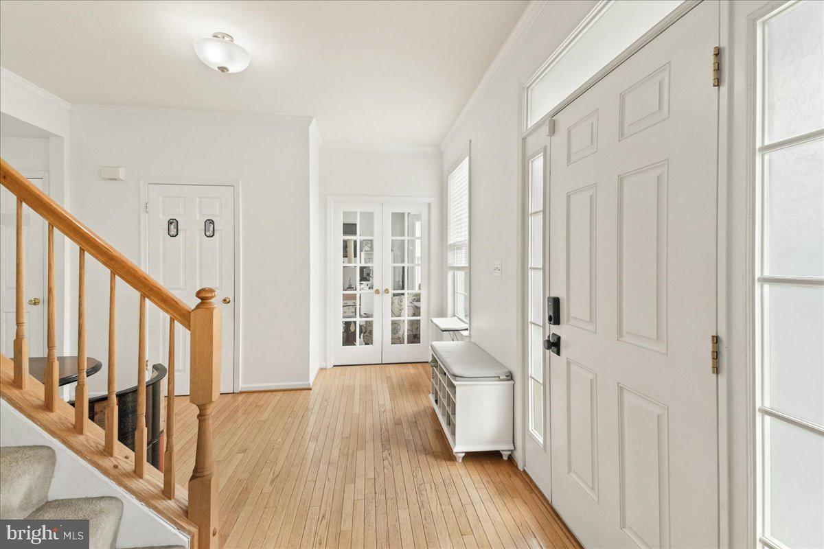 ST JAMES VILLAGE NORTH - Residential