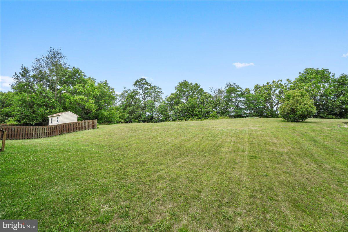 ST JAMES VILLAGE NORTH - Residential