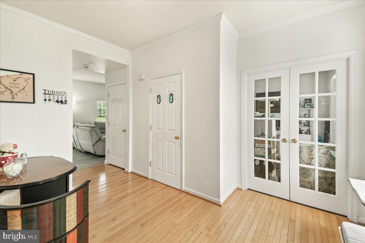 ST JAMES VILLAGE NORTH - Residential