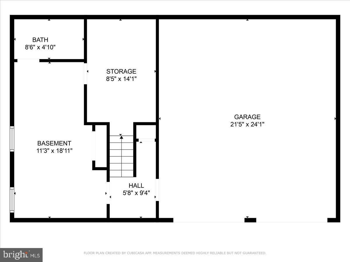 ST JAMES VILLAGE NORTH - Residential