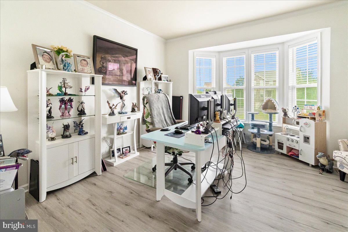 ST JAMES VILLAGE NORTH - Residential