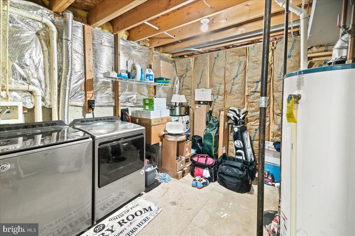 ST JAMES VILLAGE NORTH - Residential