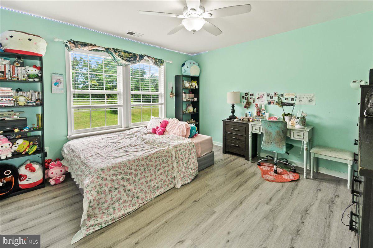 ST JAMES VILLAGE NORTH - Residential