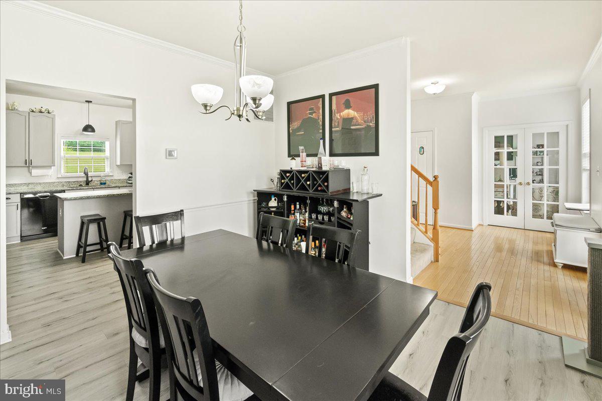 ST JAMES VILLAGE NORTH - Residential