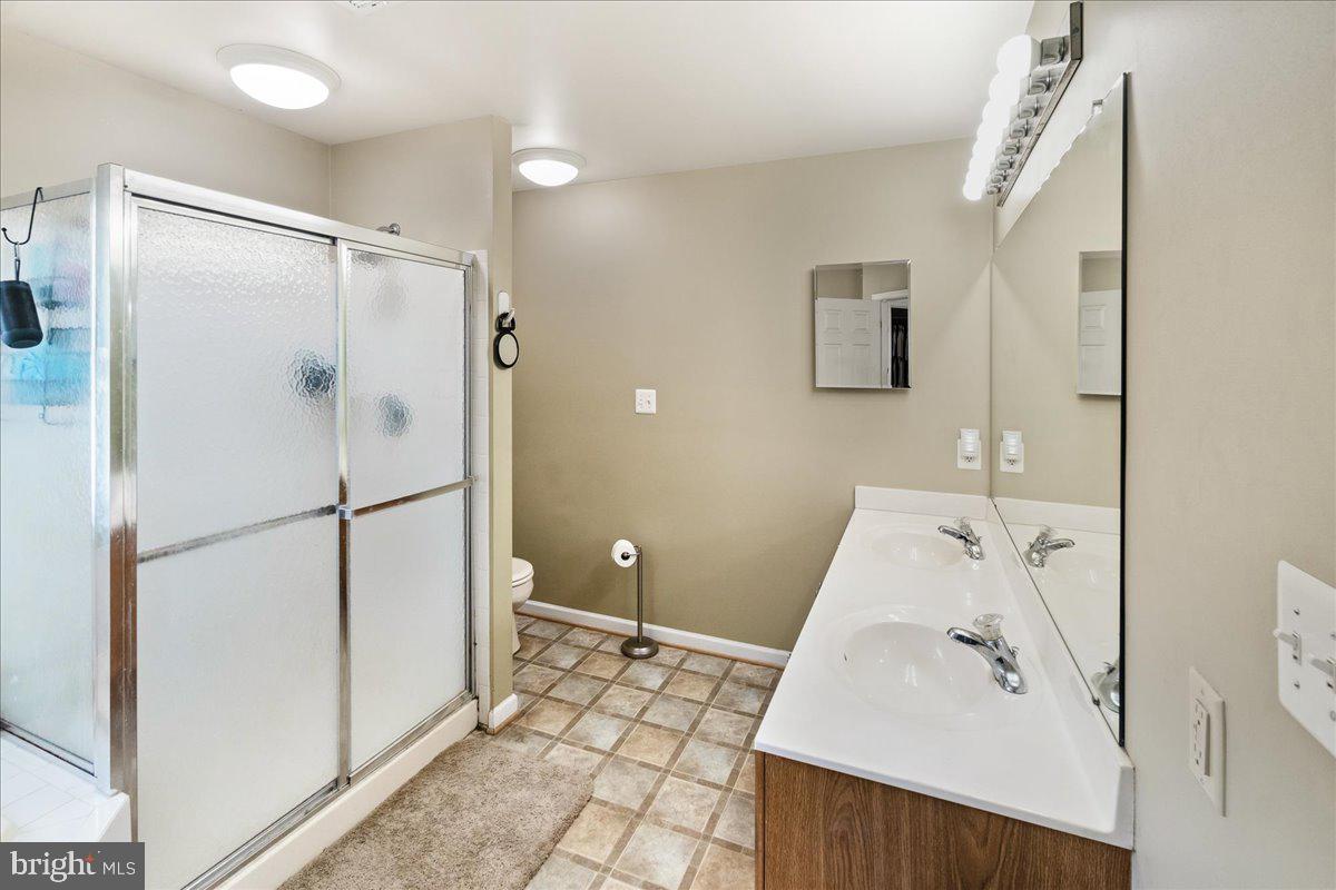 ST JAMES VILLAGE NORTH - Residential