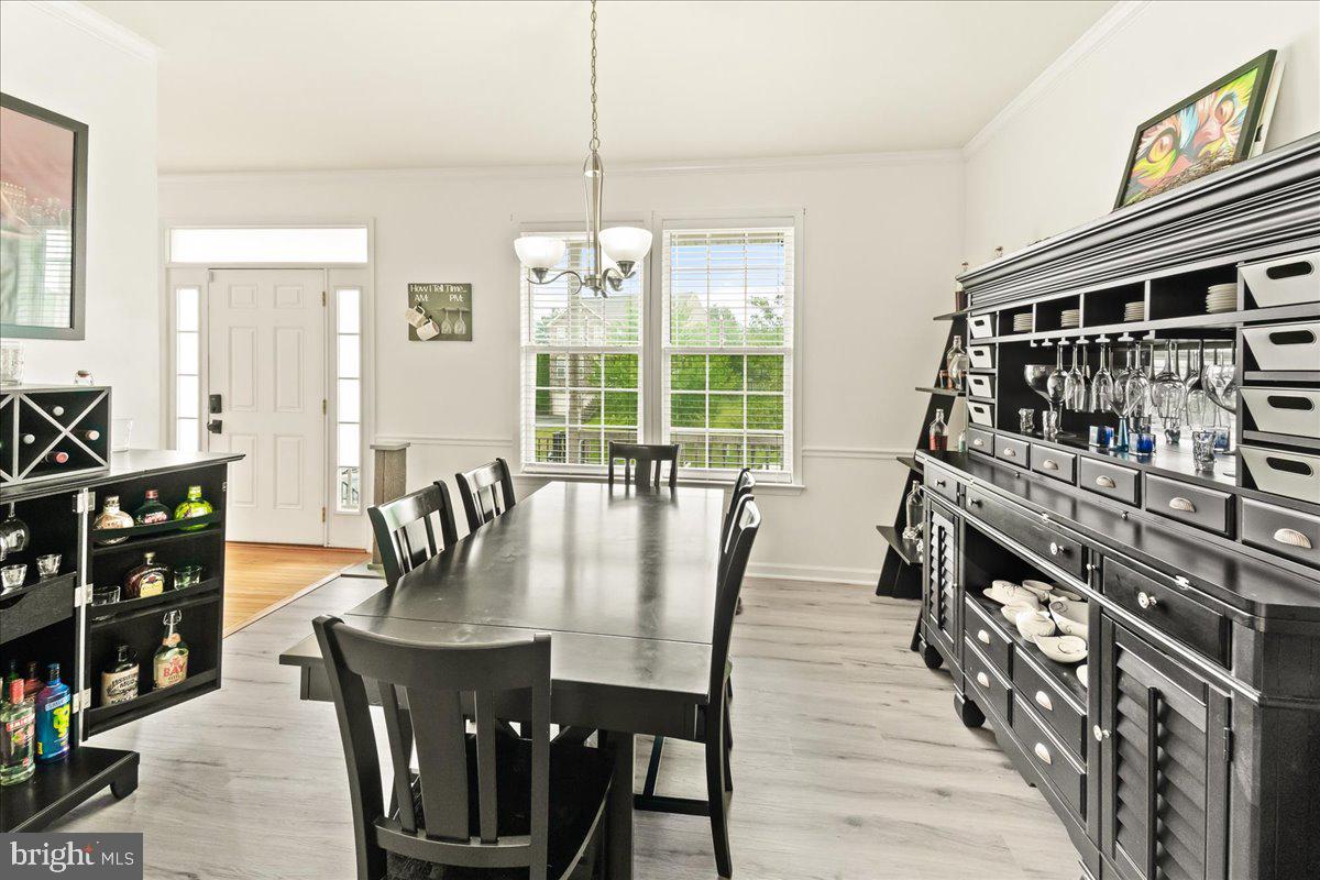 ST JAMES VILLAGE NORTH - Residential