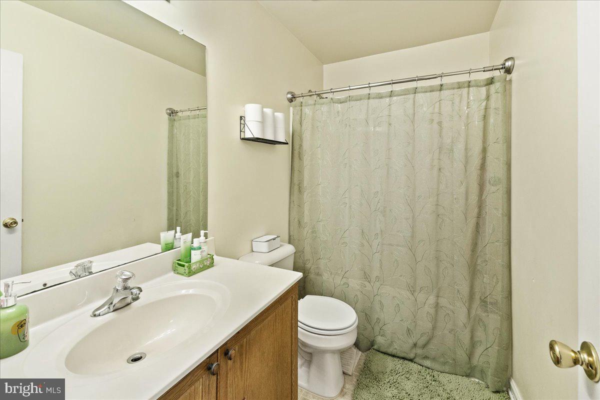 ST JAMES VILLAGE NORTH - Residential