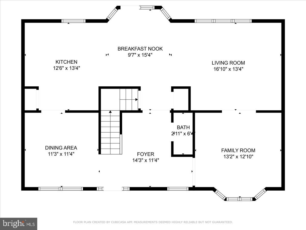 ST JAMES VILLAGE NORTH - Residential