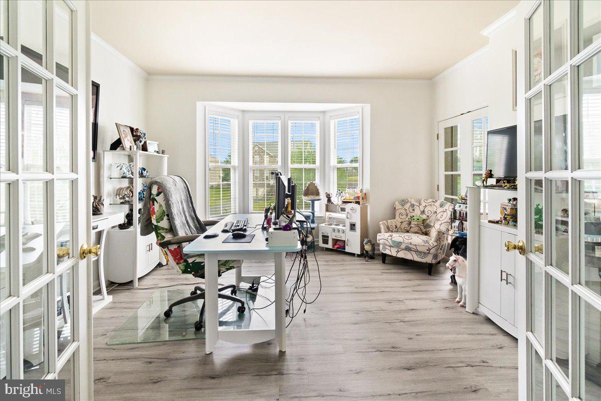 ST JAMES VILLAGE NORTH - Residential