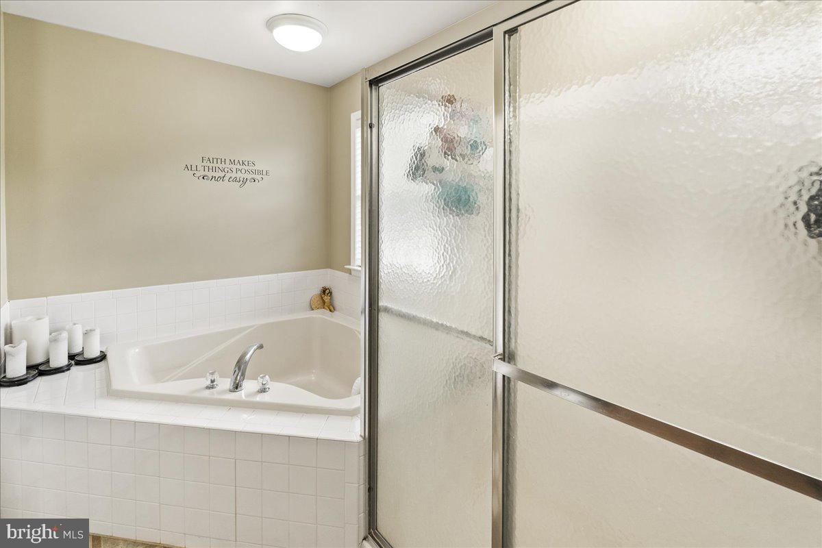 ST JAMES VILLAGE NORTH - Residential