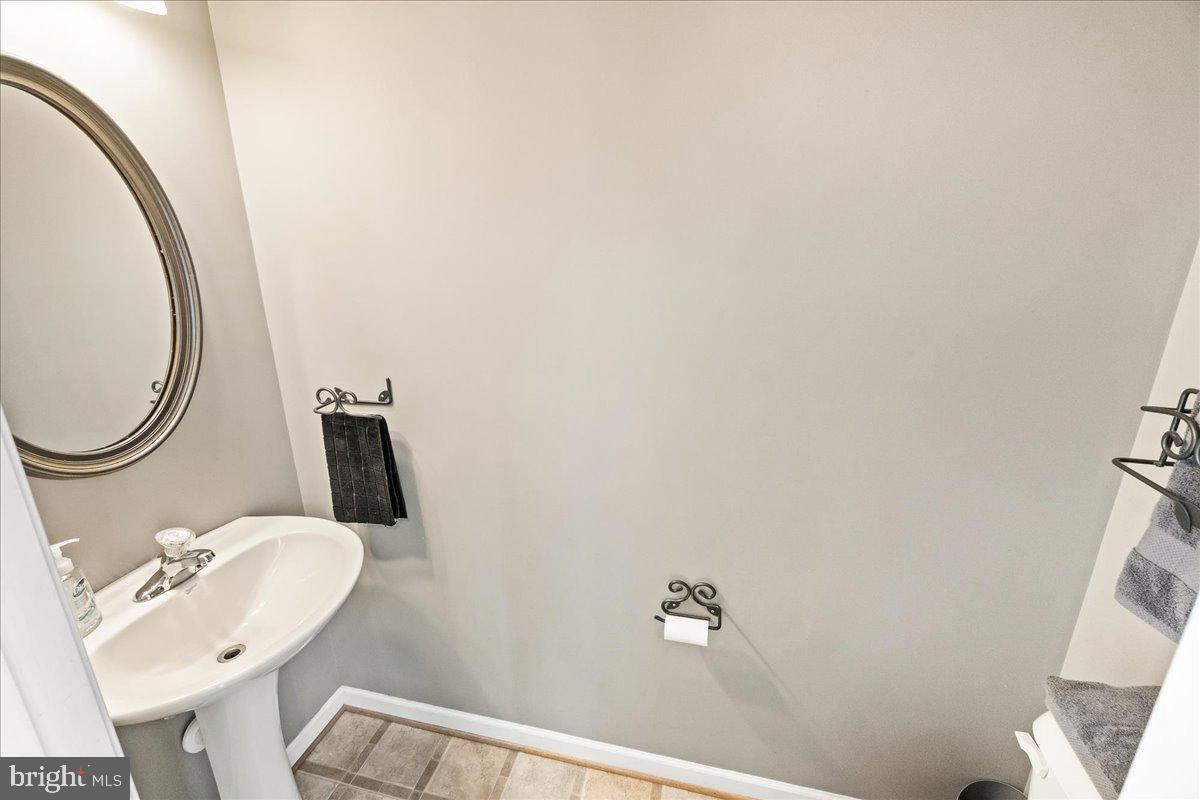 ST JAMES VILLAGE NORTH - Residential