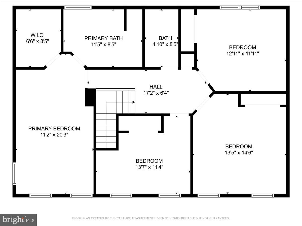 ST JAMES VILLAGE NORTH - Residential