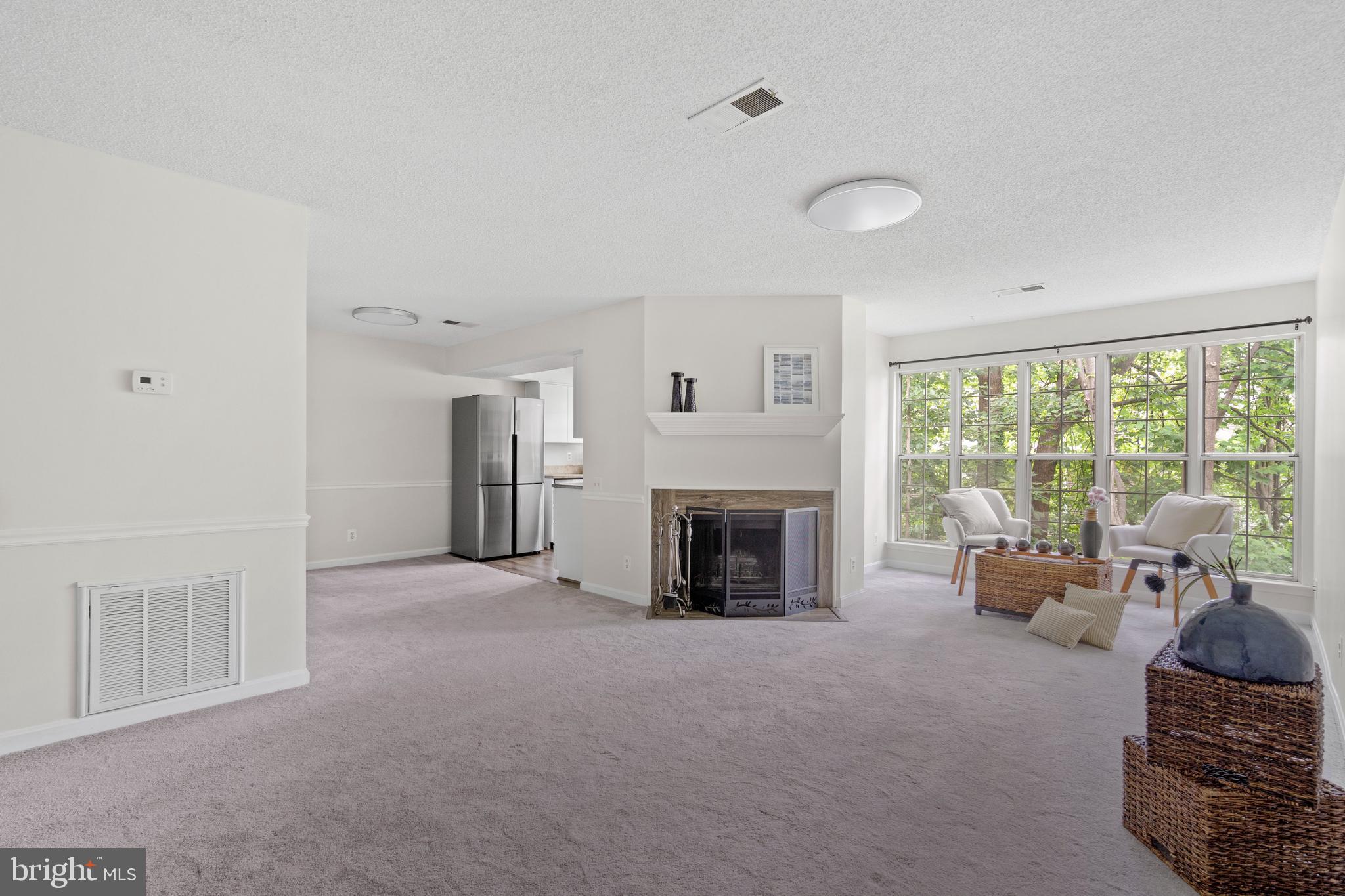 12023 GOLF RIDGE COURT 201