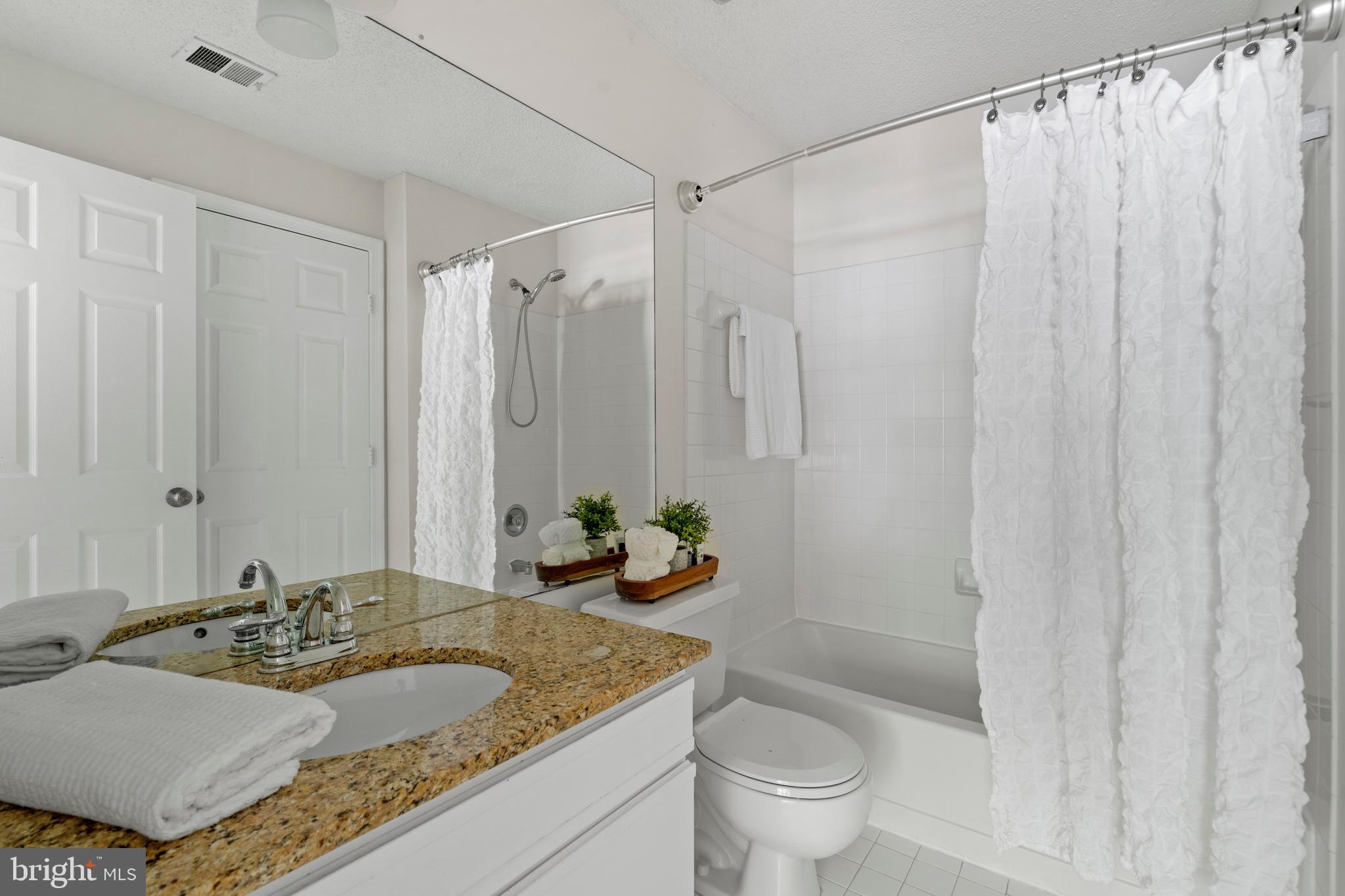 12023 GOLF RIDGE COURT 201