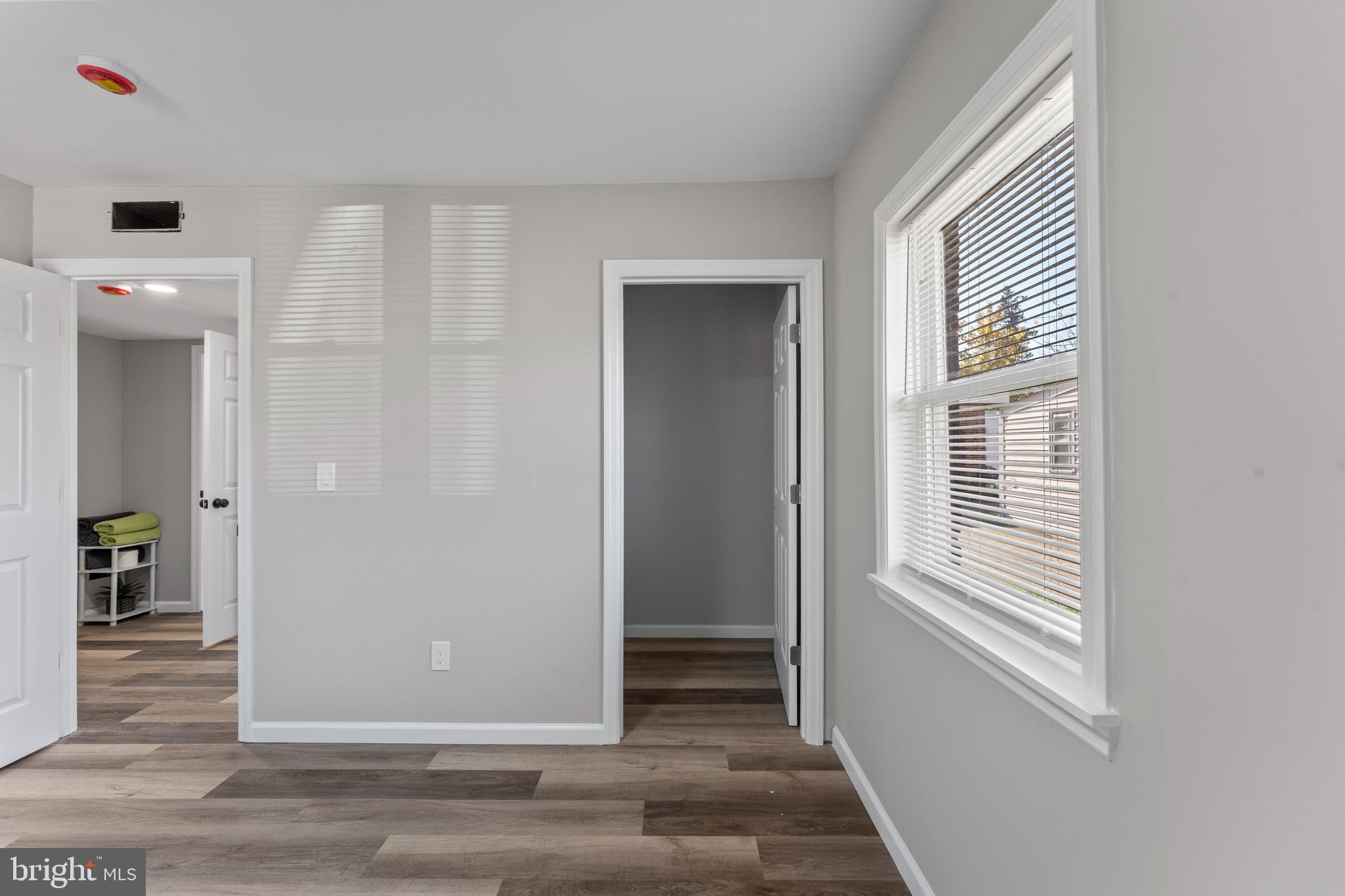 LEEDOM ESTATES - Residential