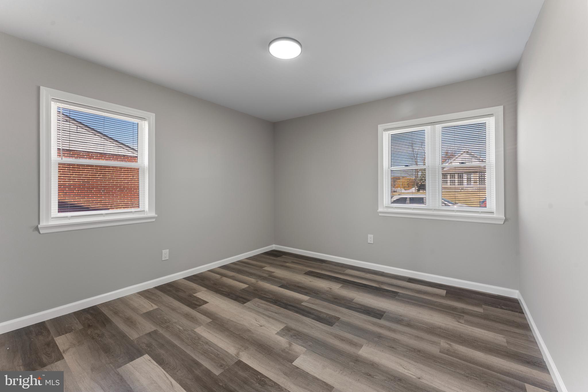 LEEDOM ESTATES - Residential