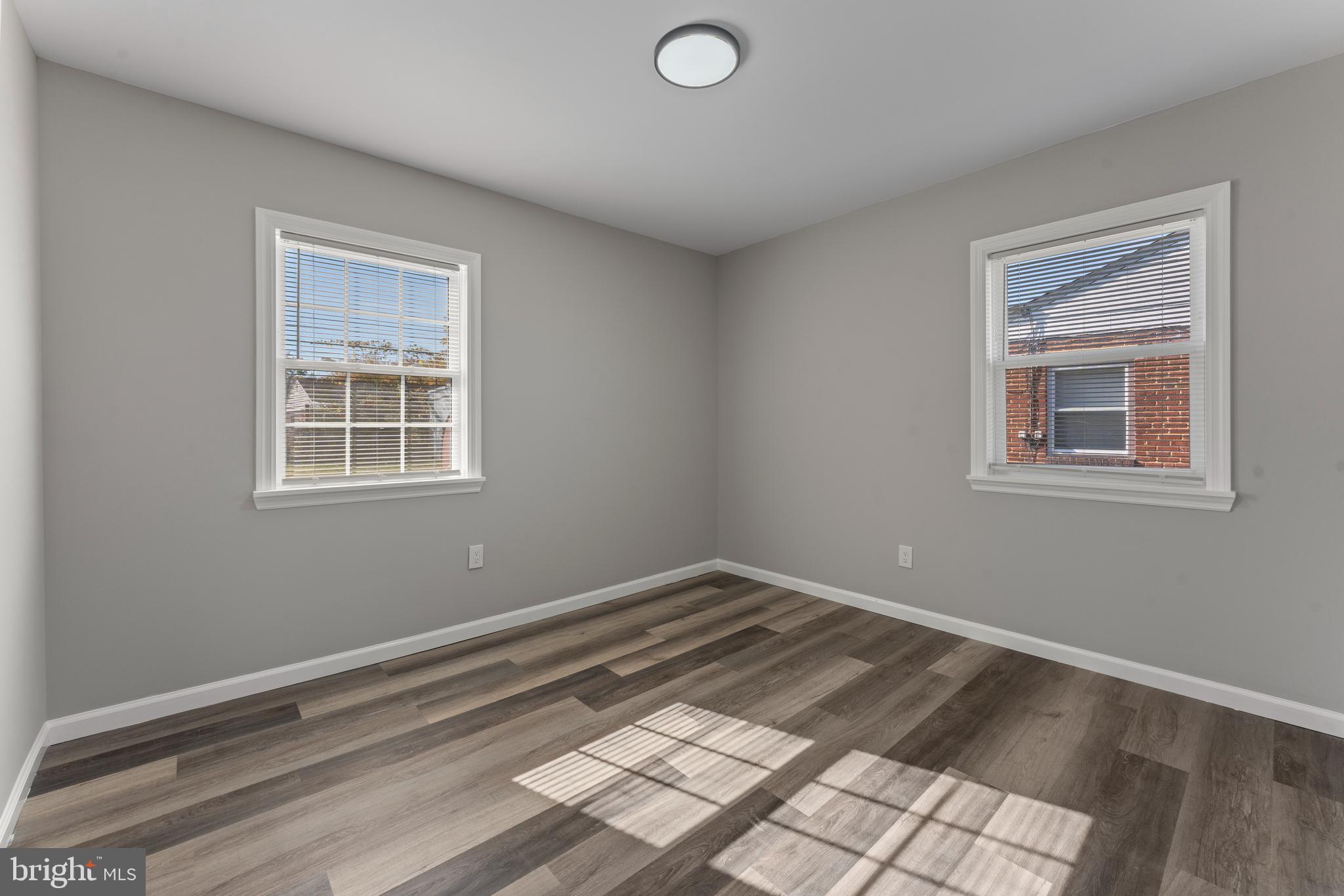 LEEDOM ESTATES - Residential