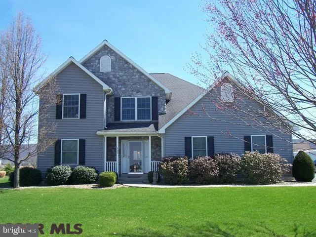 Additional image 2 of 121 Jenjo Drive, Bellefonte, PA 16823