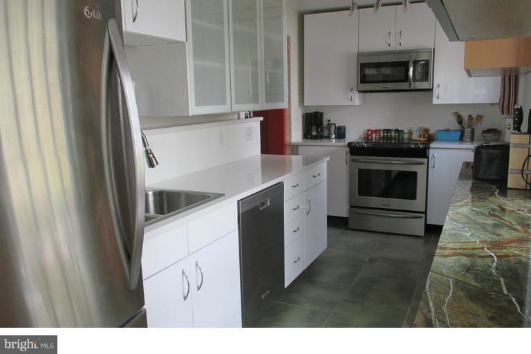 DICKEYVILLE HISTORIC DISTRICT - Residential