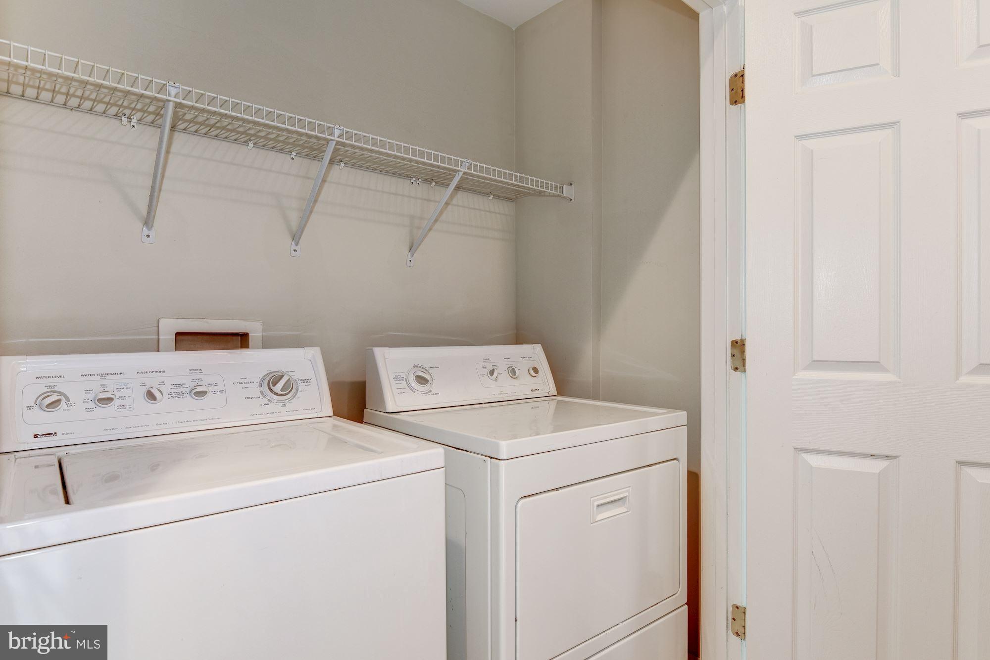 WINDY HILL AT LINCOLNIA - Residential Lease