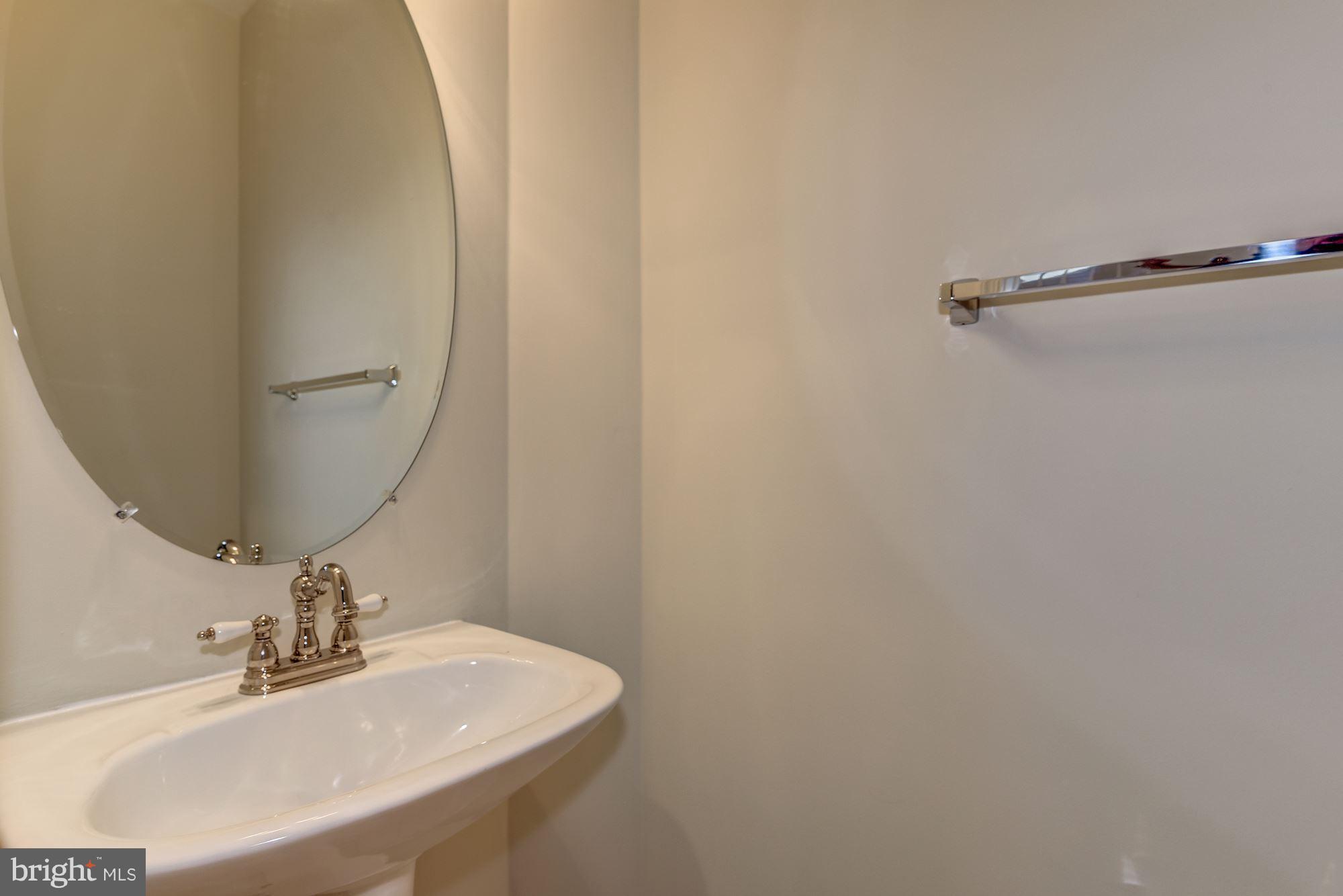 WINDY HILL AT LINCOLNIA - Residential Lease