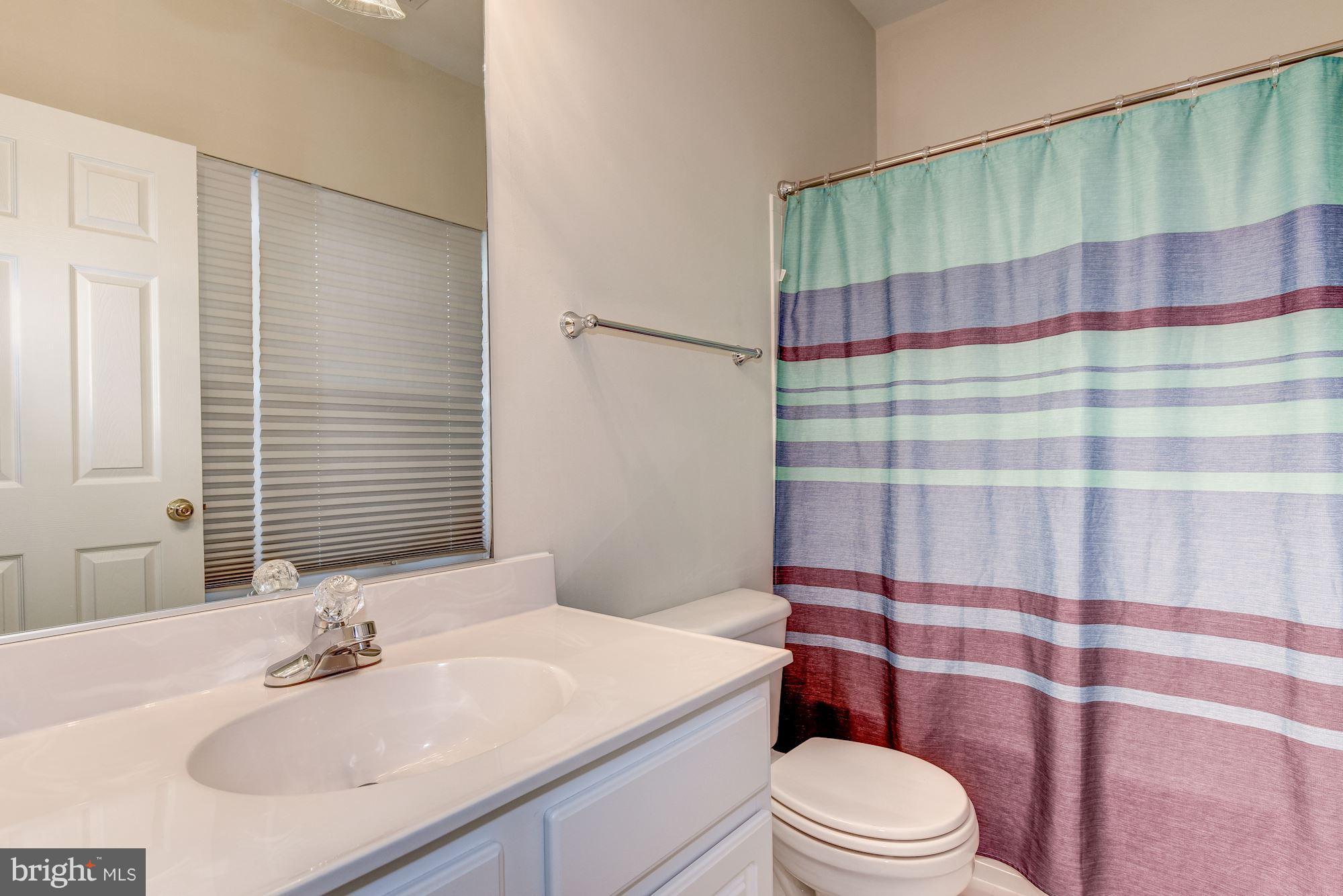 WINDY HILL AT LINCOLNIA - Residential Lease