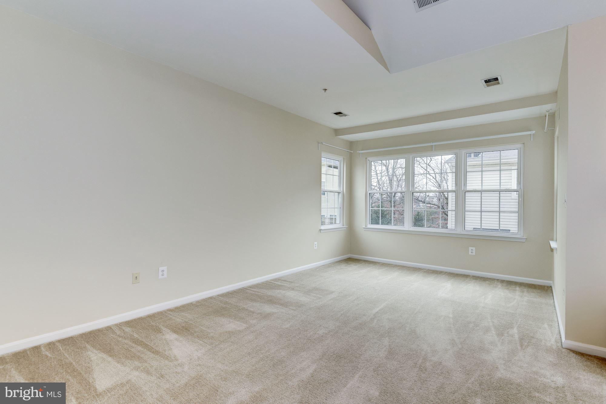 WINDY HILL AT LINCOLNIA - Residential Lease